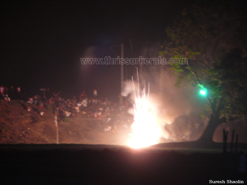 uthralikavu-pooram-2012 (20)